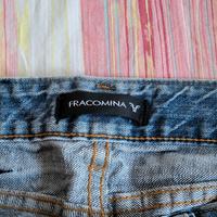 Jeans da donna Fracomina