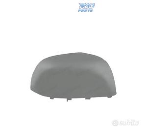 CALOTTA SPECCHIO DESTRO DACIA DUSTER 10-13