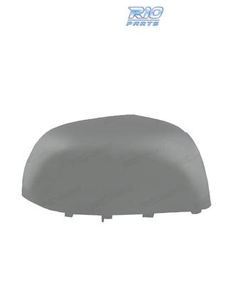 CALOTTA SPECCHIO DESTRO DACIA DUSTER 10-13