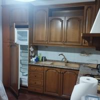 CUCINA GRATIS, smontare e ritirare ENTRO IL 30/03