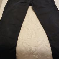 Daniele Alessandrini 