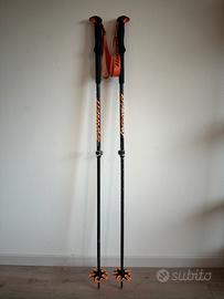 Dynafit Speed Vario – Bastoncini Scialpinismo