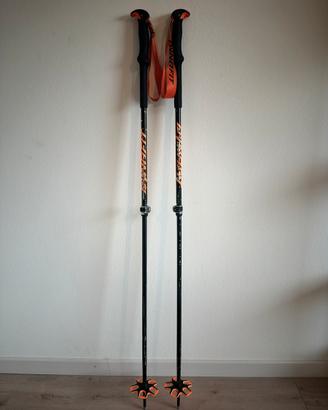 Dynafit Speed Vario – Bastoncini Scialpinismo