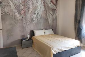 Bilocale Torino