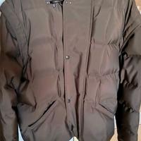 giubbotto invernale Fay uomo