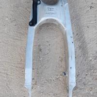 forcellone tm 250 2t del 2003