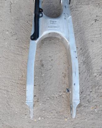 forcellone tm 250 2t del 2003