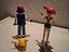 Immagine 3