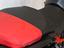 Immagine 12