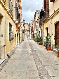 3 LOCALI A CAGLIARI