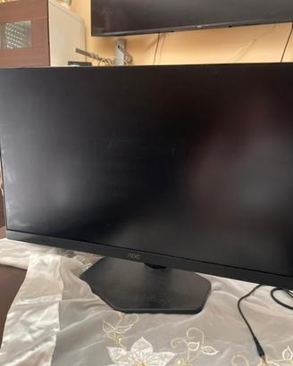 monitor gaming 