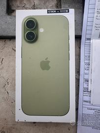 Iphone 17 256