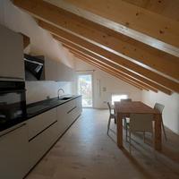 Appartamento condiviso 2 camere e 2 bagni - NUOVO