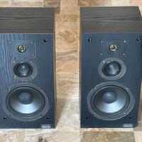 Diffusori Indiana Line 022