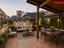 Immagine 19