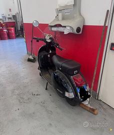 Vespa px 150