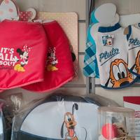 Accessori vari per cani e gatti