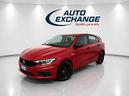 fiat-tipo-1-3-mjt-s-s-5-porte-street