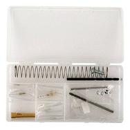 Dynojet Jet Kit 8134 - Carburatore Sportster 04-06