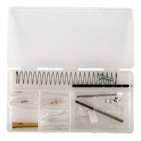 Dynojet Jet Kit 8134 - Carburatore Sportster 04-06