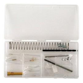 Dynojet Jet Kit 8134 - Carburatore Sportster 04-06