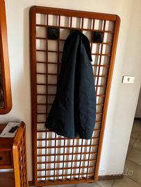 fuori tutto 