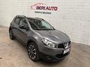 nissan-qashqai-allestimento-tekna