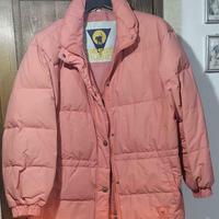 Piumino Ciesse donna originale taglia 48