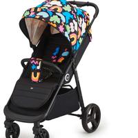 passeggino Kinderkfraft 