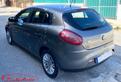 Fiat Bravo 1.6 MULTIJET 120 CV Dynamic-2009