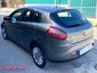 Fiat Bravo 1.6 MULTIJET 120 CV Dynamic-2009