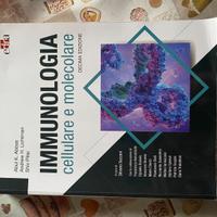 Immunologia ABBAs