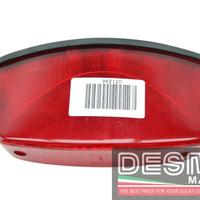Faro fanale posteriore Ducati Monster