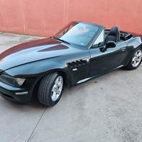 Bmw Z3