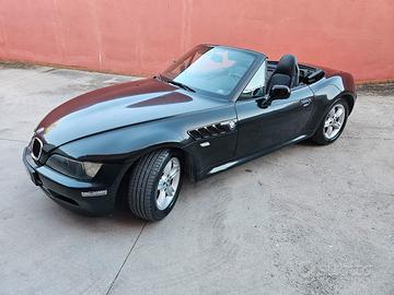 Bmw Z3