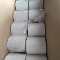 31 rotoli per stampante comande