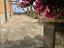 Immagine 10