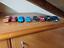 Immagine 2