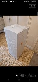 materasso matrimoniale 