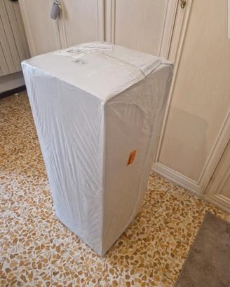 materasso matrimoniale 