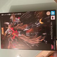 Bandai Soul of Chogokin GX-102 Mazinkaiser SKL