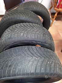 gomme 