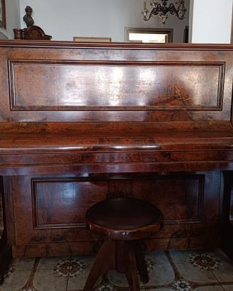 Pianoforte 