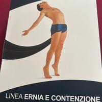 Slip per ernia