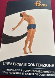 Slip per ernia