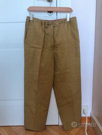 Pantalone donna 
