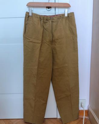 Pantalone donna 