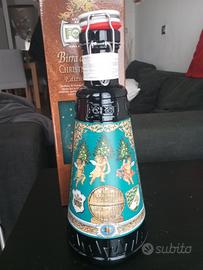 BIRRA FORST DI NATALE 2023