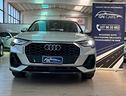 audi-q3-sportback