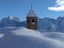 Immagine 6